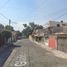 2 Schlafzimmer Villa zu verkaufen in Melchor Ocampo, Mexico, Melchor Ocampo