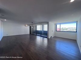 Condominium 3 chambre à vendre à Queretaro, Queretaro, Queretaro, Queretaro