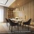 Condominium 2 chambre à vendre à Makati City, Metro Manila, Makati City, Southern District, Metro Manila