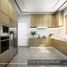 Condominium 2 chambre à vendre à Makati City, Metro Manila, Makati City, Southern District, Metro Manila