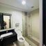 Studio Condo for rent in Makati City, Metro Manila, Makati City