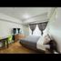 Studio Condo for rent in Makati City, Metro Manila, Makati City
