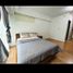 Studio Condo for rent in Makati City, Metro Manila, Makati City