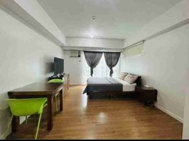 Studio Condo for rent in Makati City, Metro Manila, Makati City