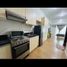 Studio Condo for rent in Makati City, Metro Manila, Makati City