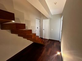 3 Bedroom Apartment for rent in Lima, San Isidro, Lima, Lima