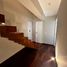 3 Bedroom Apartment for rent in Lima Lima, San Isidro, Lima, Lima