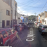  House for sale in Guadalajara, Jalisco, Guadalajara, Jalisco
