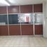 675 m² Office for rent in Ecuador, Guayaquil, Guayaquil, Guayas, Ecuador