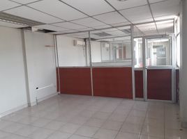 675 SqM Office for rent in Ecuador, Guayaquil, Guayaquil, Guayas, Ecuador