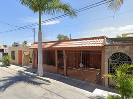 2 Bedroom Villa for sale in La Paz, Baja California Sur, La Paz, Baja California Sur