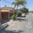 2 Bedroom Villa for sale in La Paz, Baja California Sur, La Paz, Baja California Sur