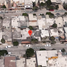 2 Bedroom Villa for sale in La Paz, Baja California Sur, La Paz, Baja California Sur