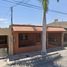 2 Bedroom Villa for sale in La Paz, Baja California Sur, La Paz, Baja California Sur