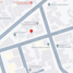 在Aguascalientes出售的3 卧室 别墅, Aguascalientes, Aguascalientes