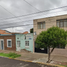 在Aguascalientes出售的3 卧室 别墅, Aguascalientes, Aguascalientes