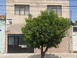 在Aguascalientes出售的3 卧室 别墅, Aguascalientes, Aguascalientes