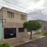 在Aguascalientes出售的3 卧室 别墅, Aguascalientes, Aguascalientes