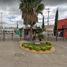 在Aguascalientes出售的3 卧室 别墅, Jesus Maria, Aguascalientes