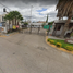 在Aguascalientes出售的3 卧室 别墅, Jesus Maria, Aguascalientes