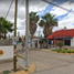 在Aguascalientes出售的3 卧室 别墅, Jesus Maria, Aguascalientes
