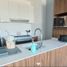 3 Habitación Apartamento en venta en Atlixco, Puebla, Atlixco