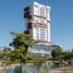3 Bedroom Apartment for sale in Atlixco, Puebla, Atlixco