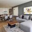 3 Habitación Apartamento en venta en Atlixco, Puebla, Atlixco