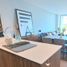 3 Habitación Apartamento en venta en Atlixco, Puebla, Atlixco