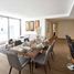 3 Habitación Apartamento en venta en Atlixco, Puebla, Atlixco