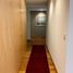Condominium 3 chambre à vendre à Naucalpan De Juarez, Mexico, Naucalpan De Juarez