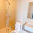 2 Schlafzimmer Wohnung zu verkaufen in Makati City, Metro Manila, Makati City, Southern District