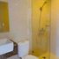 2 Schlafzimmer Wohnung zu verkaufen in Makati City, Metro Manila, Makati City, Southern District