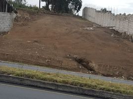  Land for sale in Tungurahua, Ambato, Ambato, Tungurahua