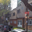 Maison 4 chambre à vendre à Miguel Hidalgo, Mexico City, Miguel Hidalgo, Mexico City