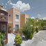 在Nuevo Leon出售的2 卧室 别墅, San Nicolas De Los Garza, Nuevo Leon