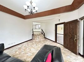 4 Bedroom Villa for sale in Central Visayas, Cebu City, Cebu, Central Visayas