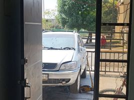 4 Habitación Villa en venta en Nextlalpan, México, Nextlalpan