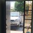 4 Habitación Villa en venta en Nextlalpan, México, Nextlalpan