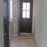 4 Habitación Villa en venta en Nextlalpan, México, Nextlalpan