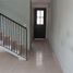 4 Habitación Villa en venta en Nextlalpan, México, Nextlalpan