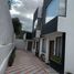 3 Bedroom House for sale in Nayon, Quito, Nayon