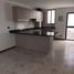 3 Bedroom House for sale in Nayon, Quito, Nayon