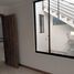 3 chambre Villa for sale in Pichincha, Nayon, Quito, Pichincha