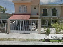 3 Schlafzimmer Villa zu verkaufen in Ixtlahuacan Del Rio, Jalisco, Ixtlahuacan Del Rio