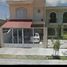 3 Schlafzimmer Villa zu verkaufen in Ixtlahuacan Del Rio, Jalisco, Ixtlahuacan Del Rio