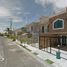 3 Schlafzimmer Villa zu verkaufen in Ixtlahuacan Del Rio, Jalisco, Ixtlahuacan Del Rio