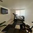 3 Habitación Apartamento en alquiler en Naucalpan De Juarez, México, Naucalpan De Juarez