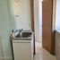 3 Habitación Apartamento en alquiler en Naucalpan De Juarez, México, Naucalpan De Juarez