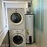 3 Habitación Apartamento en alquiler en Naucalpan De Juarez, México, Naucalpan De Juarez